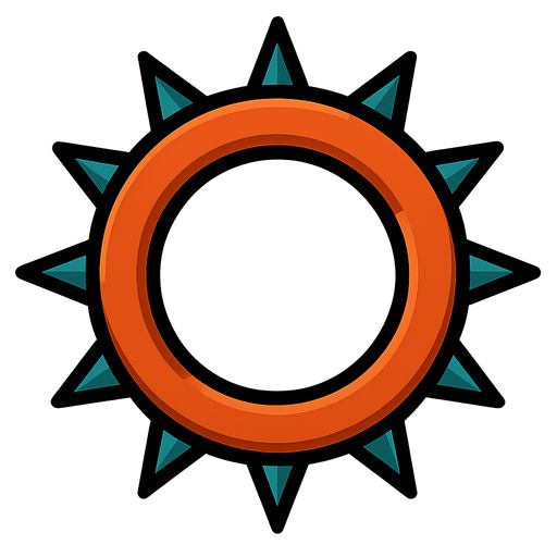 Bu görüntünün arka planını sil