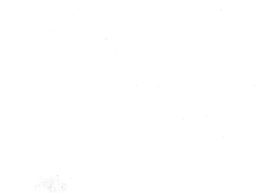plain black background with a few small stars. 2d repeating Texture..