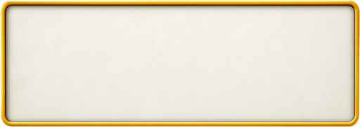 Make this in a white instead of blue. Keep everything else the same.