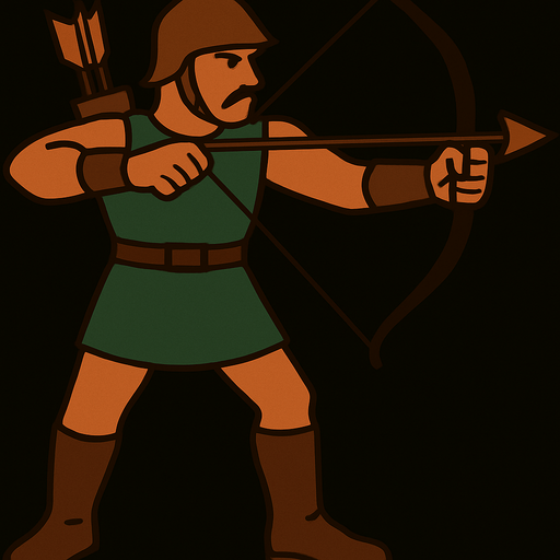 karaktere kahverengi bot giydir bileklerine kadar