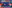 game-post-background