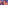 game-post-background