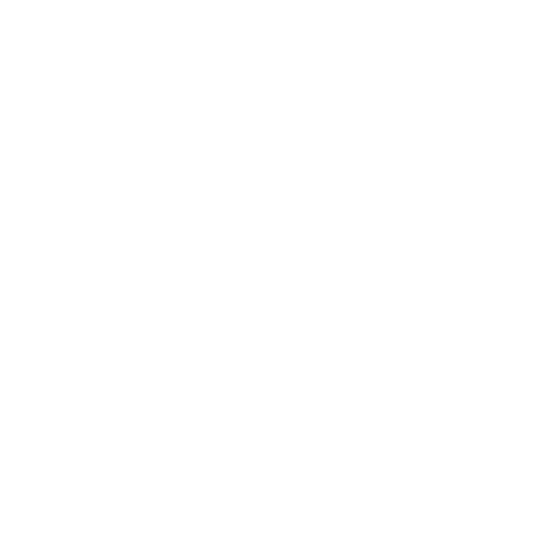 horse with tongue sticking out with saddle
. No background. Transparent background. Blank background. No shadows. 2d. In-Game asset. flat