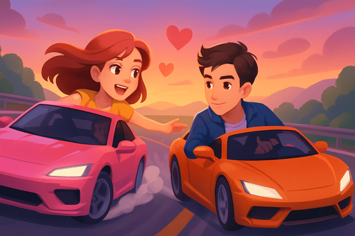 game-community-background