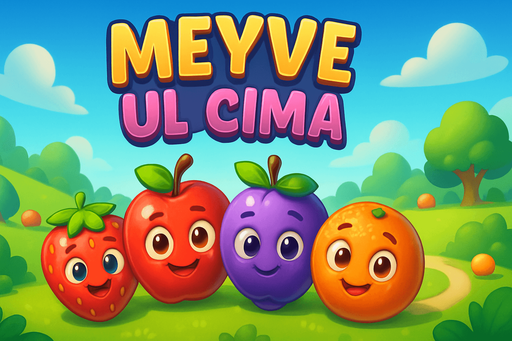 game-community-background