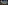 game-post-background