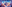 game-post-background