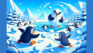 game-community-background