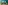 game-post-background