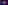 game-post-background