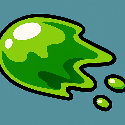 create mirror view a bit smaller