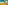game-post-background