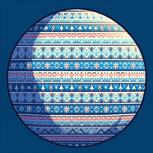 повторяющийся задний фон, только снег.
Single Game Texture.  In-Game asset.  2d.  Blank background.  High contrast.  No shadows