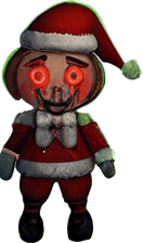 complete the drawing