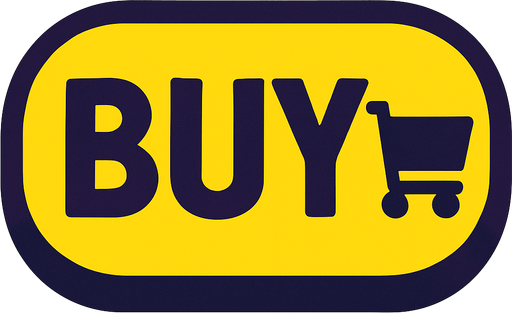 buyButton.
In-Game asset.  2d.  High contrast.  No shadows