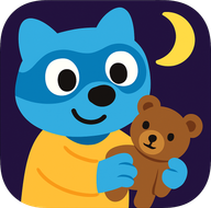 Pangoslostteddy1