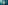 game-post-background
