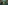 game-post-background