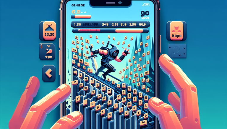 game-community-background