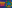 game-post-background