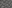 game-post-background