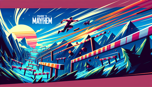 game-community-background