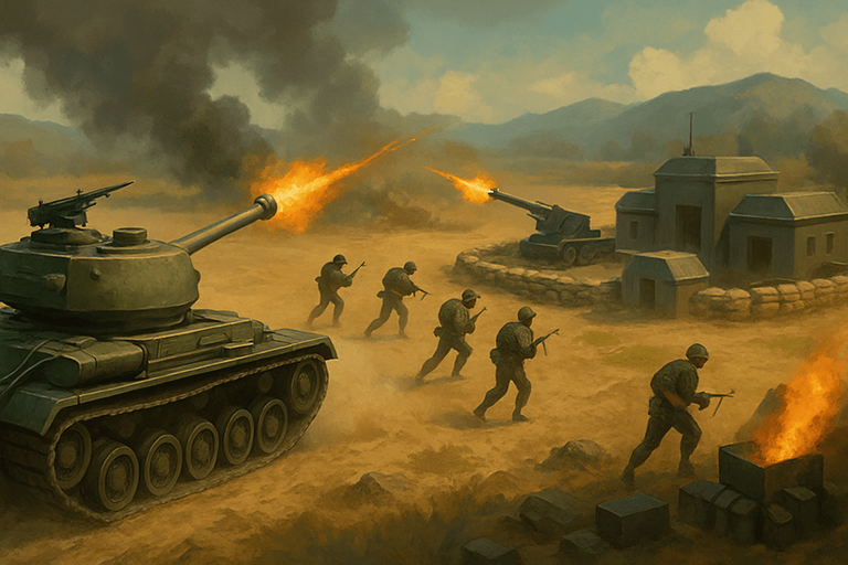 game-community-background