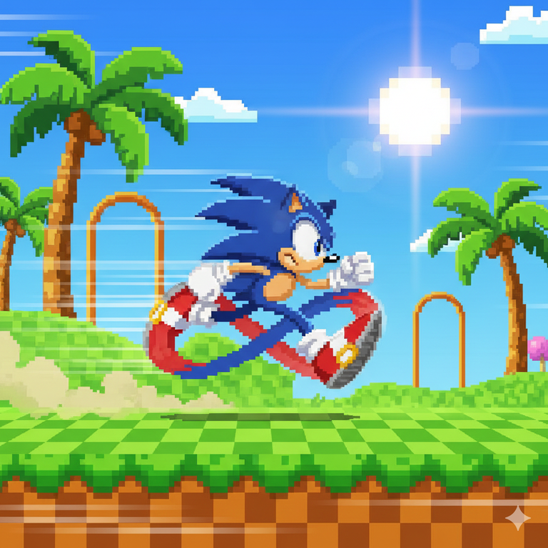 topic-community-background