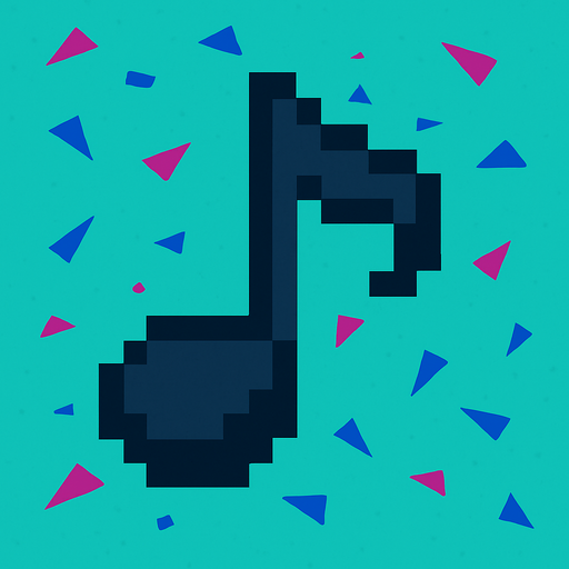 Arkaplanı turkuaz yap