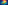 game-post-background