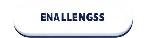 Change text to ENDLESS