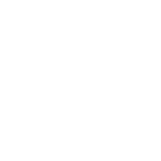 üzerinde about yazan gri bir düğme. No background. Transparent background. Blank background. No shadows. 2d. In-Game asset. flat