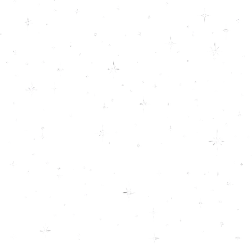 büyük yıldızlardan birkaçını çıkar ve genel yıldız sayısını azalt