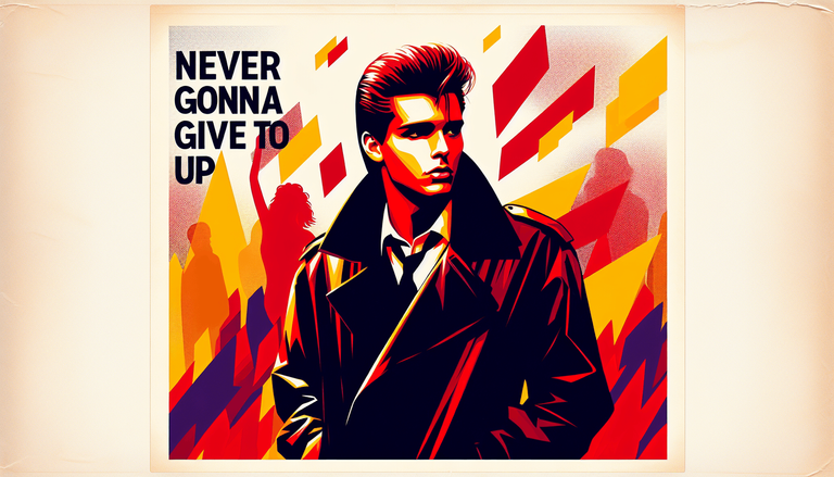 game-community-background