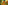 game-post-background