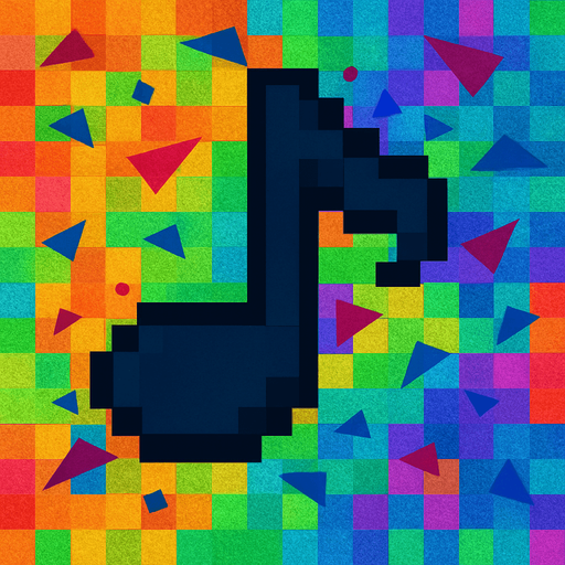 Arkaplanı rengarenk yap