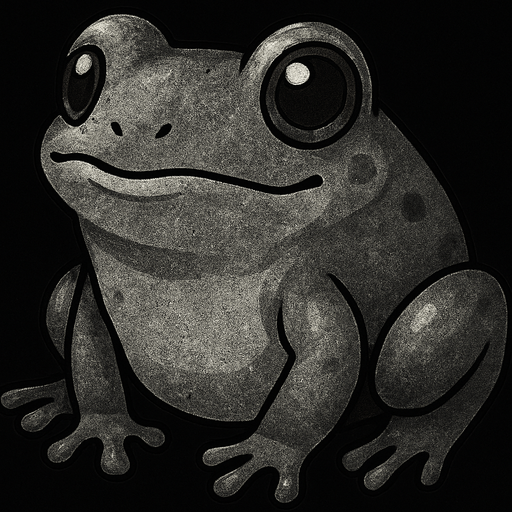 Combine it with iron