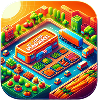 game-pic