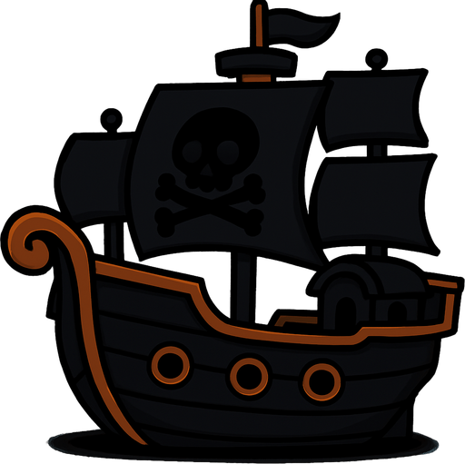 mor kısımlar siyah olsun