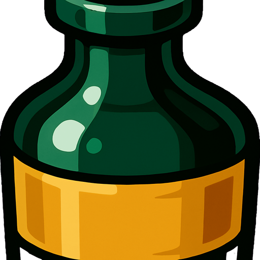 Remove the cap