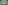 game-post-background