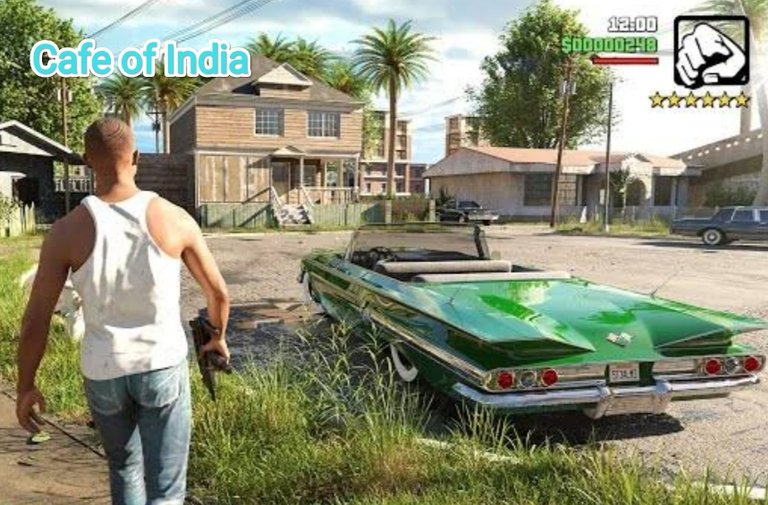 topic-community-background