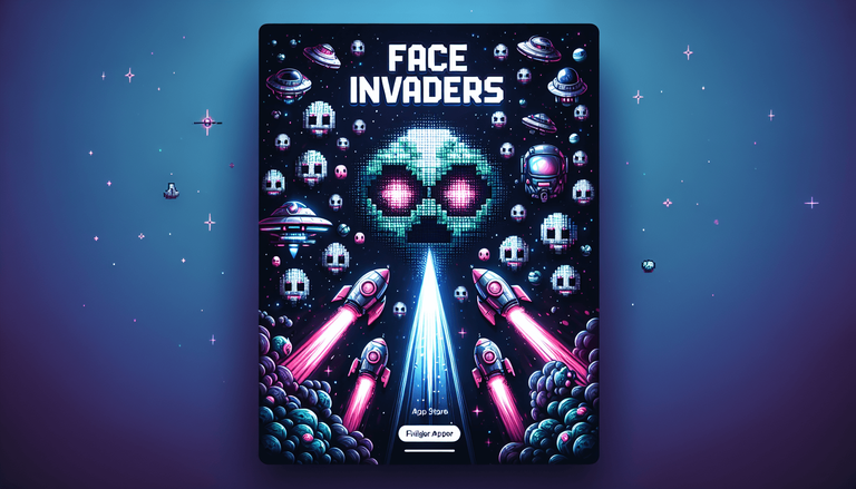 game-community-background