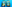 game-post-background