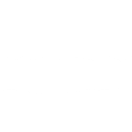 alev ve lav karışımı bir olsun. No background. Transparent background. Blank background. No shadows. 2d. In-Game asset. flat