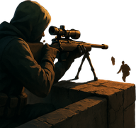 game-community-background