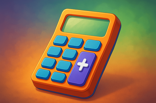 game-community-background