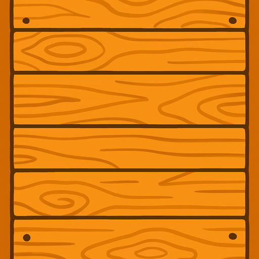 2048x2732 kitchen table background.
In-Game asset.  2d.  High contrast.  No shadows