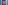 game-post-background
