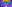 game-post-background